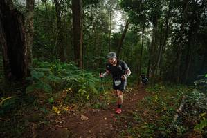 BIB: 
                            <button type="button" onclick="openModal(22430497)" class="btn btn-primary btn-sm float-right btn-popup" data-toggle="modal" data-target=".modal-high-quality">
                        <i class="fas fa-shopping-cart"></i> Add to Cart
                    </button>
                                            <button type="button" onclick="isThisMe(22430497, true)" class="btn btn-success btn-sm float-right btn-popup btn-isme hidden" data-toggle="tooltip" data-placement="bottom" title="นี่คือรูปของคุณใช่ไหม คลิกที่นี่เพื่อเอาเข้าอัลบั้ม">
                        <i class="fas fa-plus"></i> Add to album
                    </button>
                    <button type="button" onclick="isThisMe(22430497, false)" class="btn btn-warning btn-sm float-right btn-popup btn-isnotme hidden">
                        <i class="fas fa-ban"></i> Remove from album
                    </button>